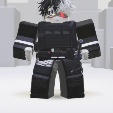 Profile image of 카드