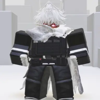 Profile image of 리엔