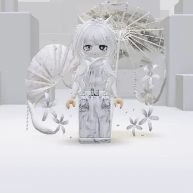 Profile image of 나이퍼