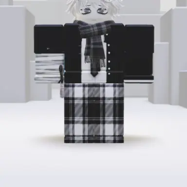 Profile image of 루크