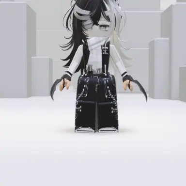 Profile image of 녹스