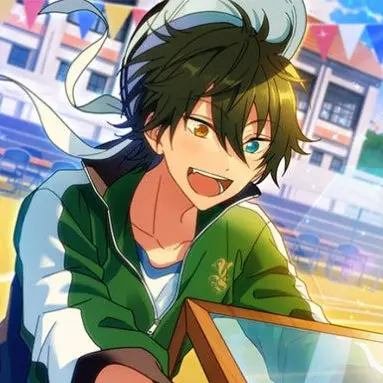 Profile image of 影片みか