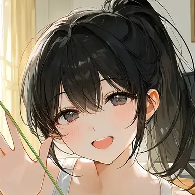 Profile image of Yuzuki