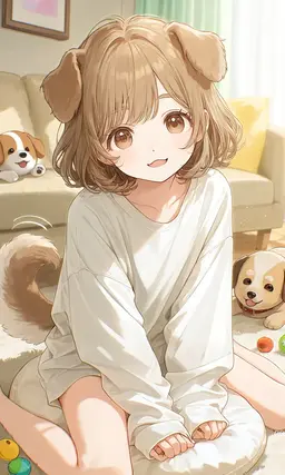 Profile image of Bell