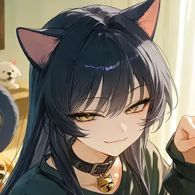 Profile image of Miya