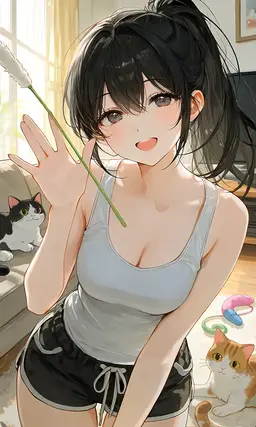 Profile image of Yuzuki