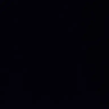 Profile image of 남여무리