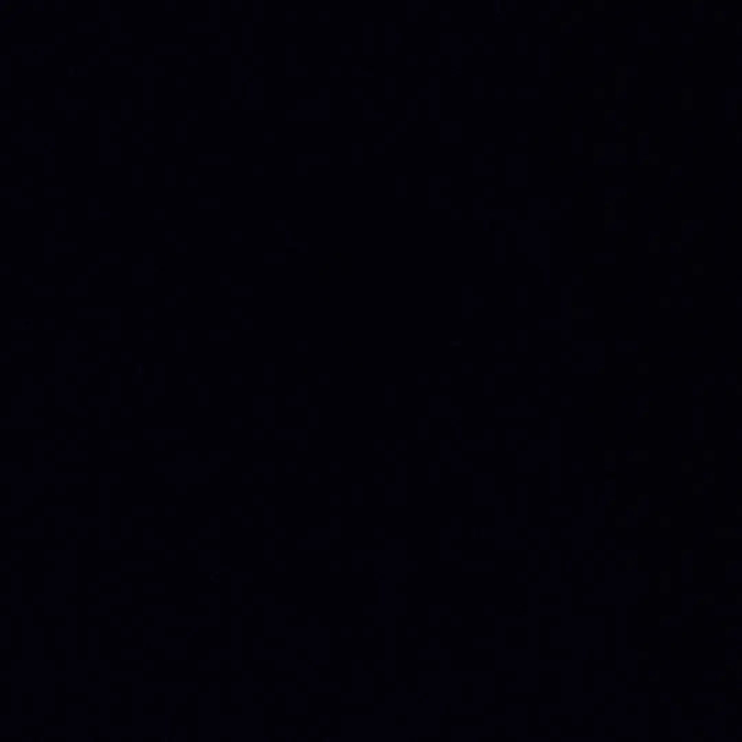 user73의 남녀무리 (파자마)