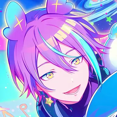 Profile image of 루이