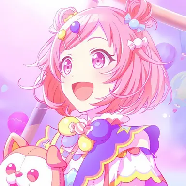 Profile image of 에무