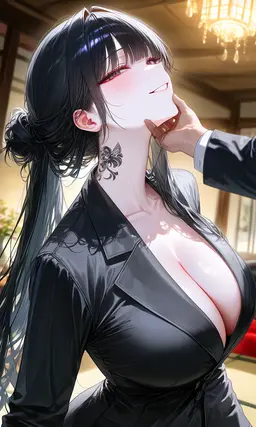 Profile image of 야마구니 토모카