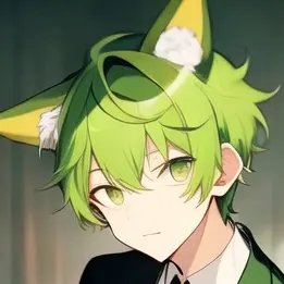 SpicyTosa6752의 拾った「犬耳少年2」