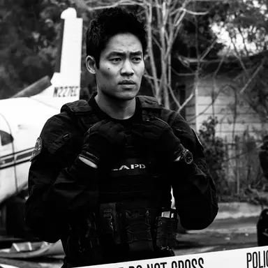 Profile image of Victor Tan