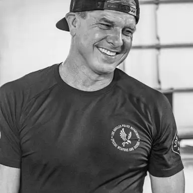Profile image of Dominique Luca