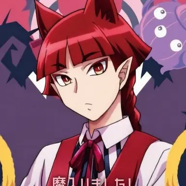 Profile image of オペラ
