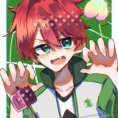 Profile image of じゃぱぱ