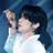 최연준