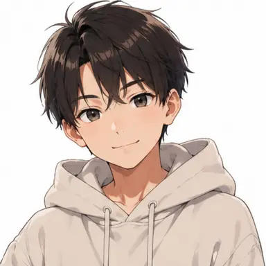 Profile image of 二郎