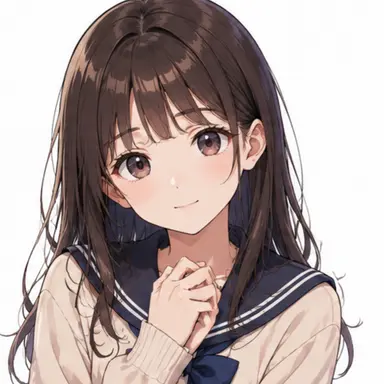 Profile image of 二花