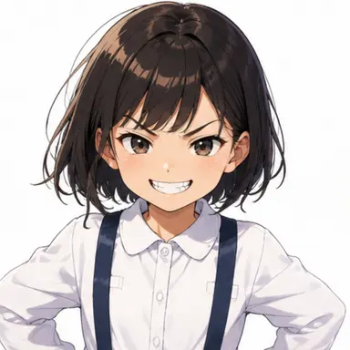 Profile image of 三花