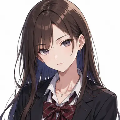 Profile image of 一花