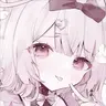 Profile image of 天崎みみ