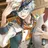 渚トラウト