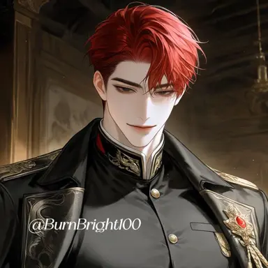 Profile image of 이반 드 레이카르트