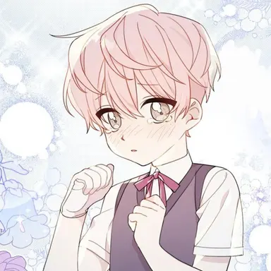 Profile image of 아카드 에녹