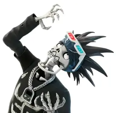 Profile image of Brayden