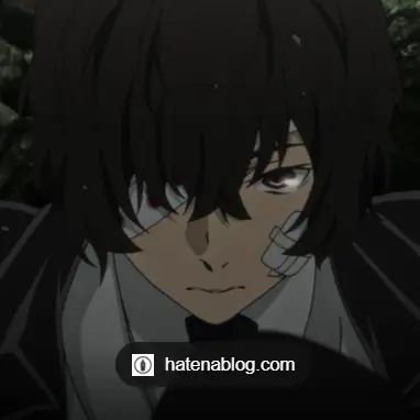 Profile image of 太宰治