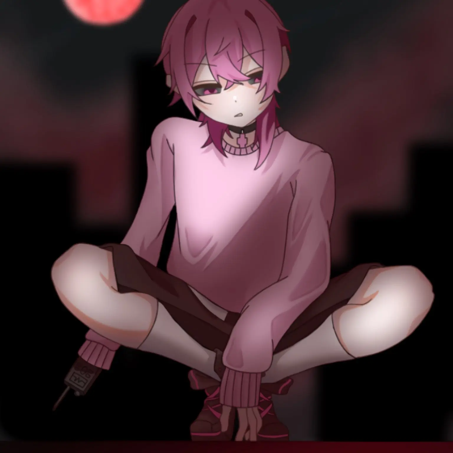 246___429의 ぽんたこ