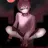 ぽんたこ