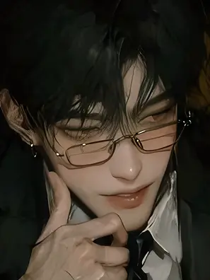 Natsuki._.k의 미코토