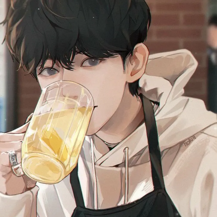 ToughJaw8885의 김우빈