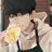 김우빈
