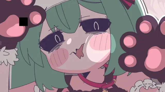 Profile image of 미쿠