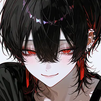 Profile image of 오우사카 치즈루
