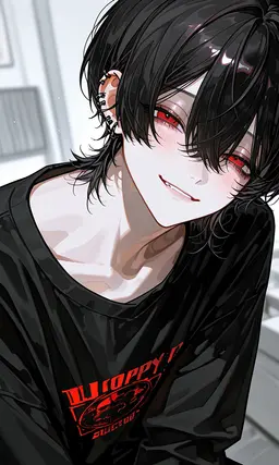 Profile image of 오우사카 치즈루