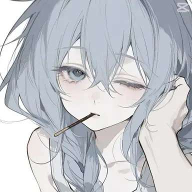 Profile image of 여우