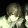 Profile image of ハヤシ