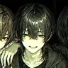 Profile image of ミナミ