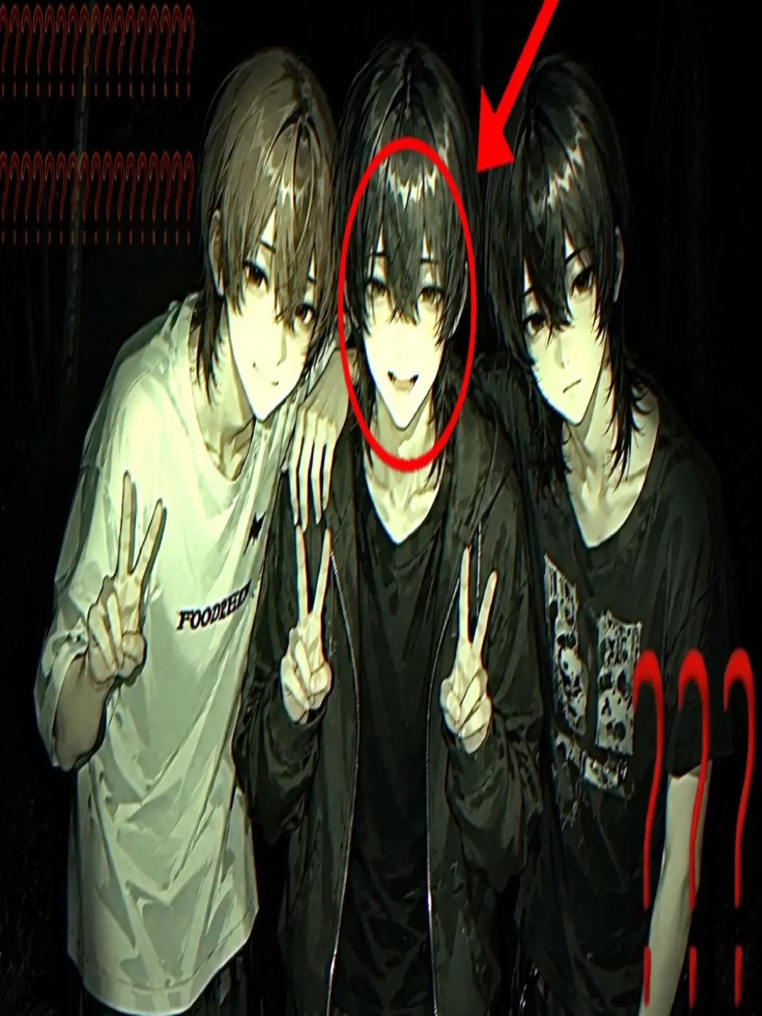 SmugVale2508의 ？