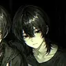 Profile image of リク