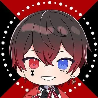 Profile image of あっと