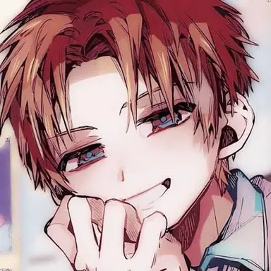 Profile image of 蒼井茜