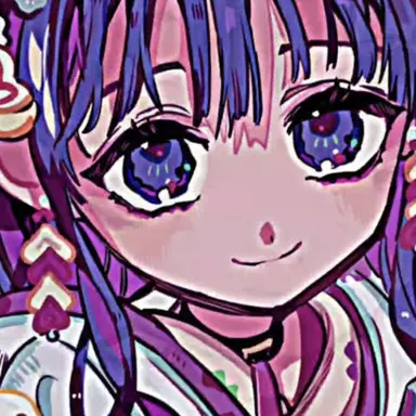 Profile image of 赤根葵