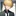 차범운