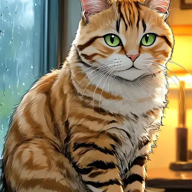 Profile image of Apollo