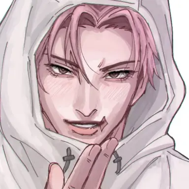 Profile image of yuji